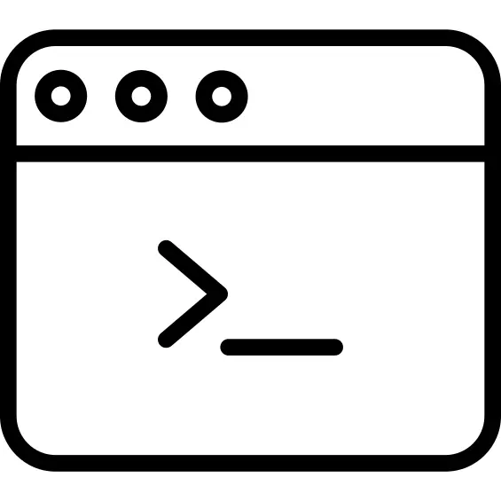 Web programming
