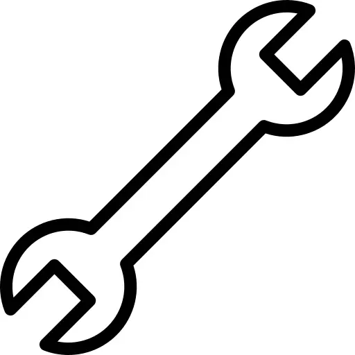 Wrench