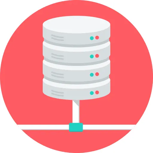 Database