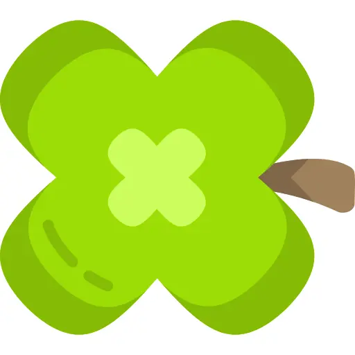Clover