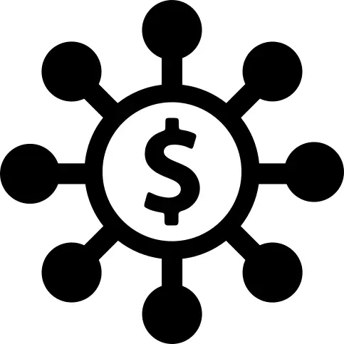 Networking