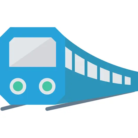 Train