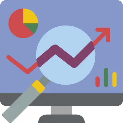 Data analysis