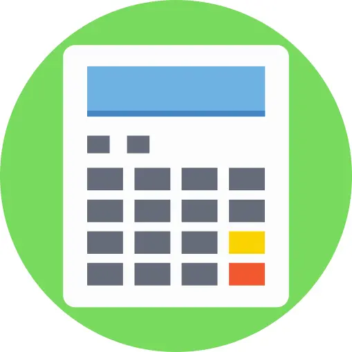 Calculator