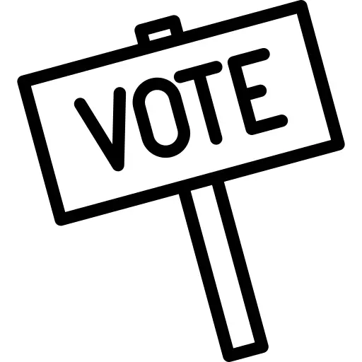 Vote