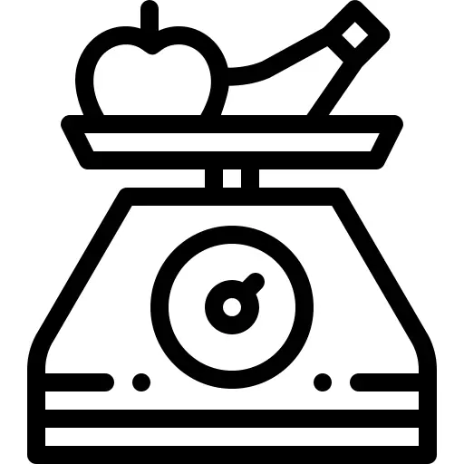 Scales