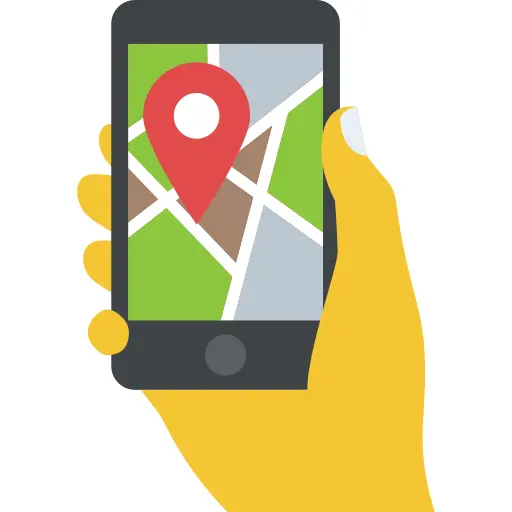 Gps