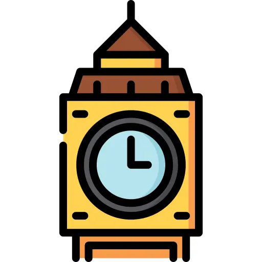 Big ben