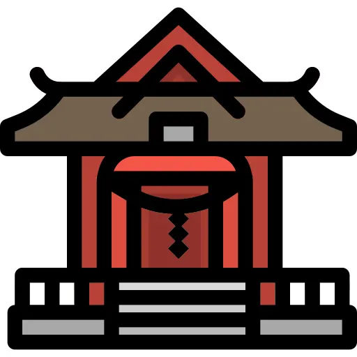Shrine