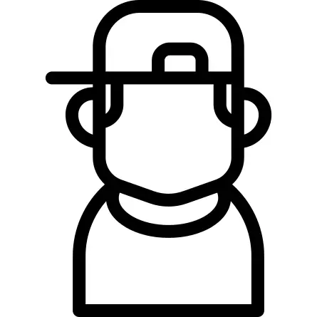 Boy