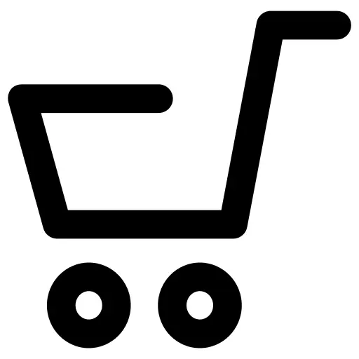 Shopping cart