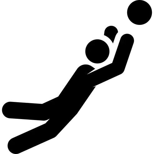 Ball Games