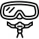 Snorkel