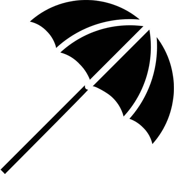 Umbrella