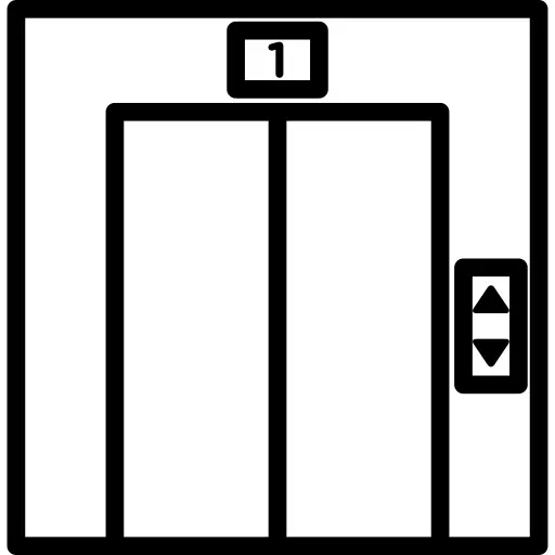 Elevator