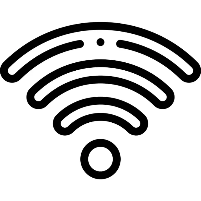 Wifi
