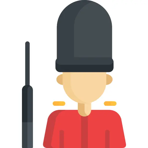 Soldier