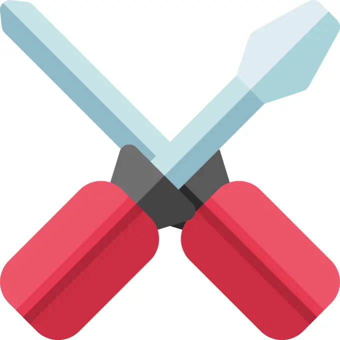 Repair