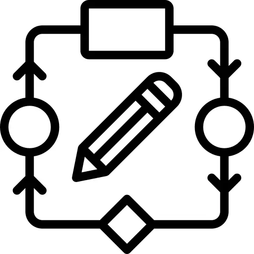 Algorithm