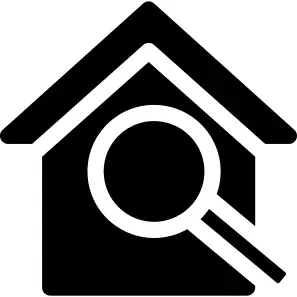 Smart home