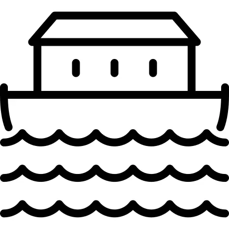 Noah Ark