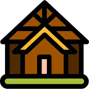 Cabin