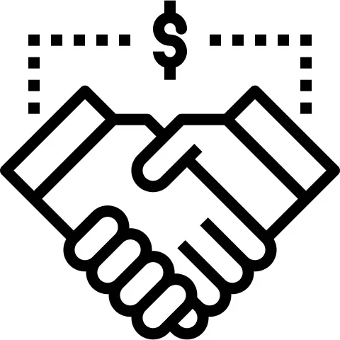 Deal