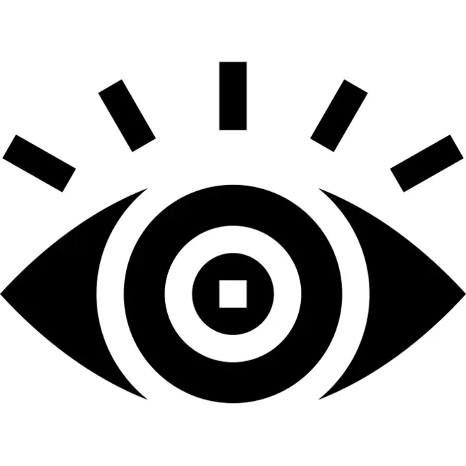 Eye