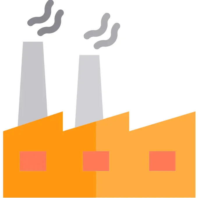 Factory