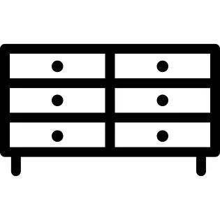 Drawer