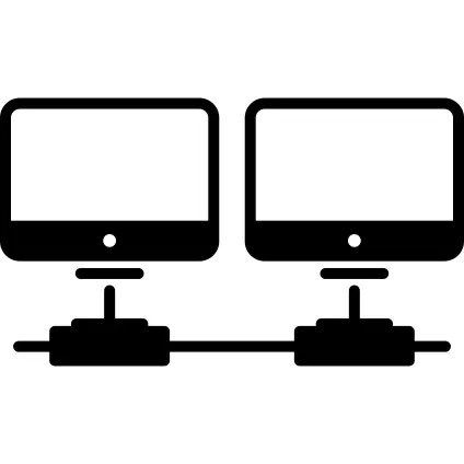 PC Linked