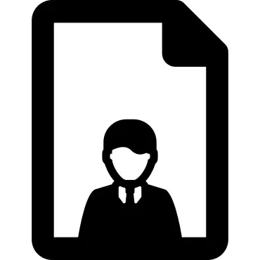 User Document