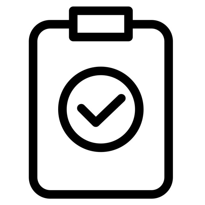 Verified