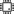 Computer processor