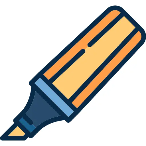 Highlighter