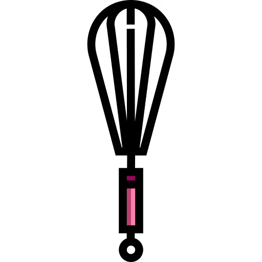 Whisk
