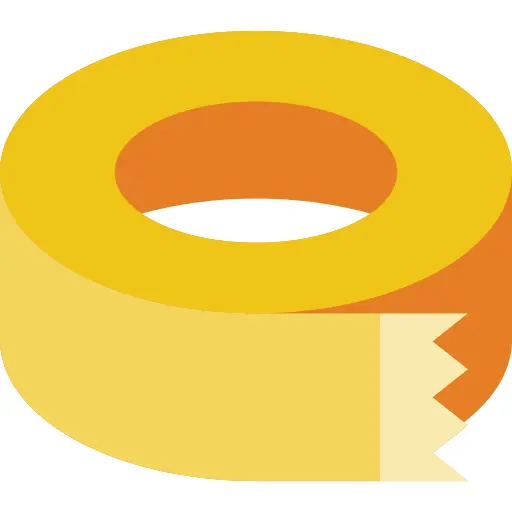 Tape