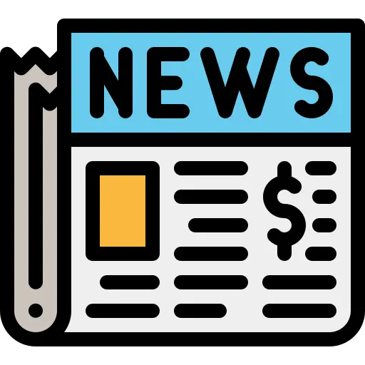 News