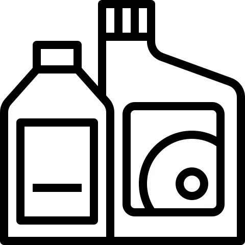 Oil