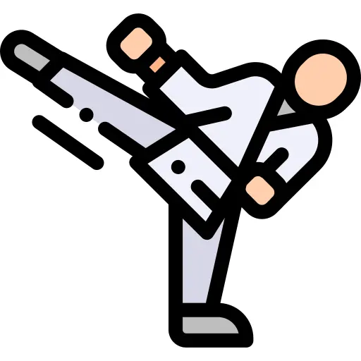 Karate