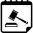 Legal meeting date day on calendar