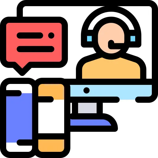 Elearning