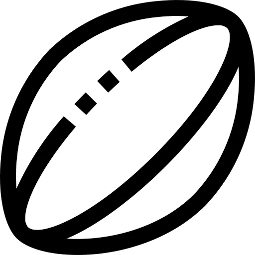 Rugby
