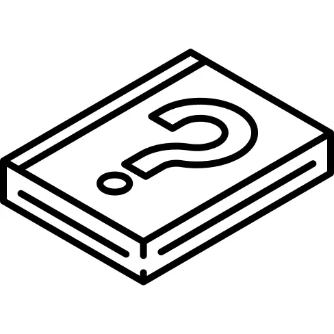 User Guide Book