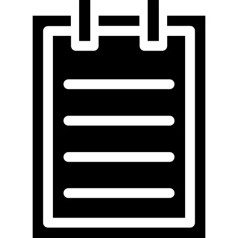Notepad