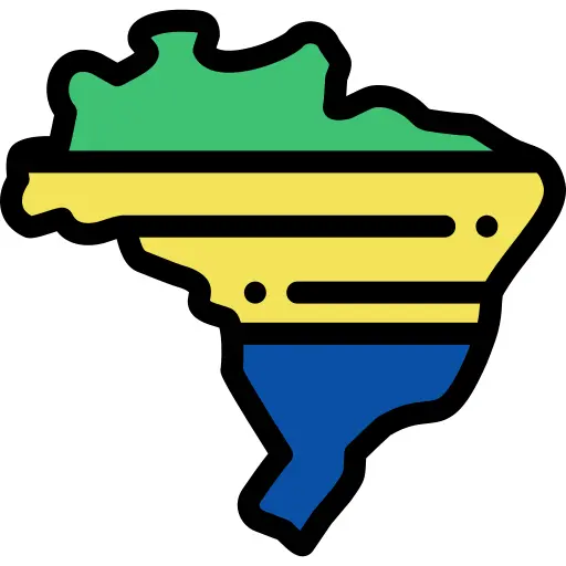 Brazil