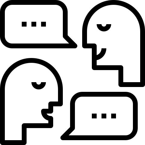 Discussion