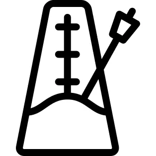 Metronome