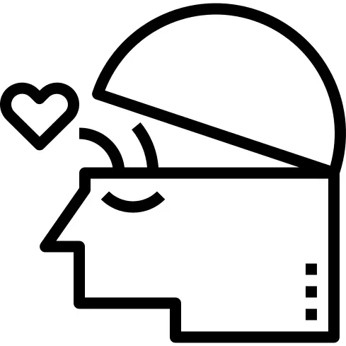 Empathy