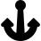 Boat anchor